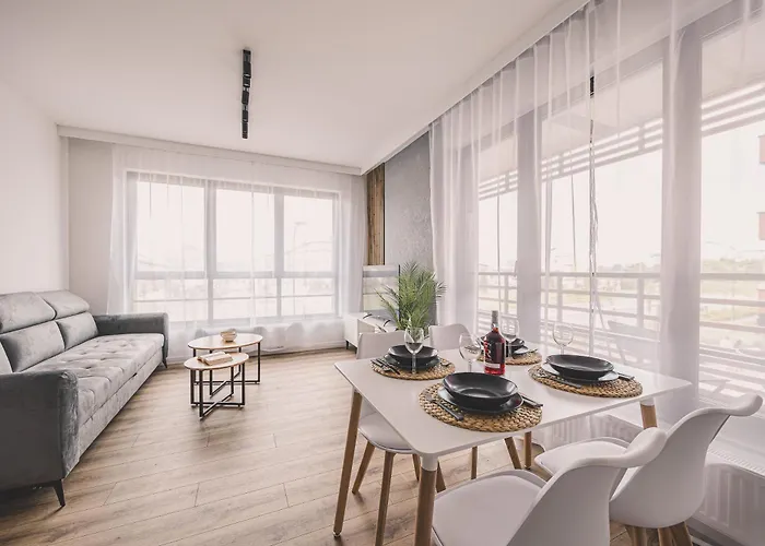 2homerent Doki Shipyard Daire