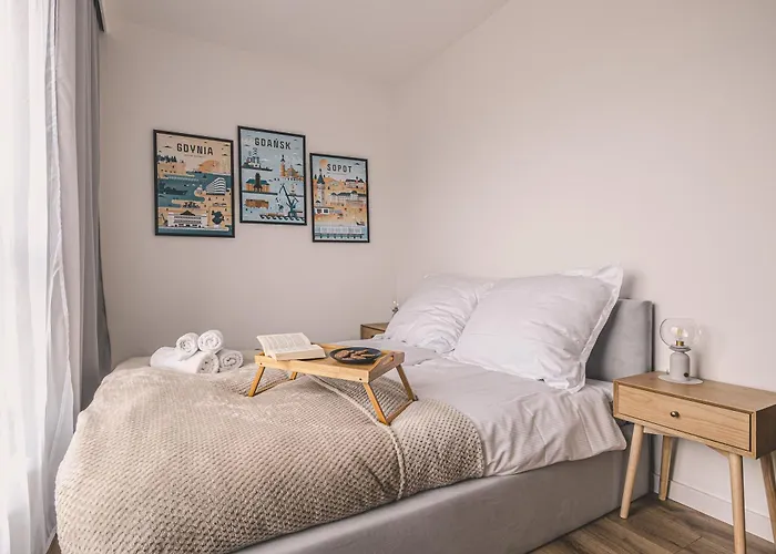 2homerent Doki Shipyard *