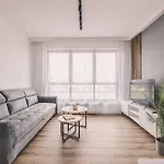 2homerent Doki Shipyard