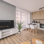 2homerent Doki Shipyard