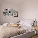 2homerent Doki Shipyard *