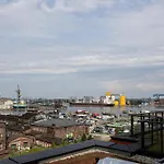 2homerent Doki Shipyard *