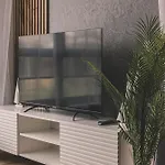 Apartmán 2homerent Doki Shipyard