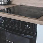 Apartmán 2homerent Doki Shipyard *
