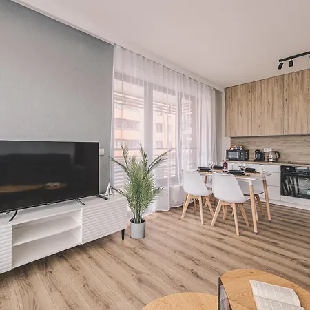 2homerent Doki Shipyard