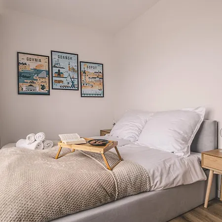 2homerent Doki Shipyard *