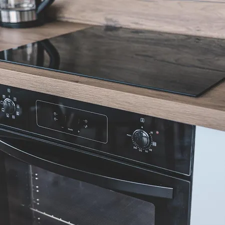 Apartamento 2homerent Doki Shipyard *