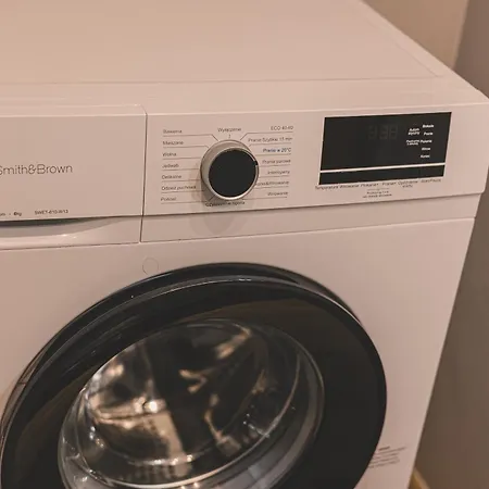 2homerent Doki Shipyard