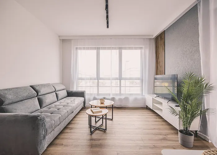 2homerent Doki Shipyard