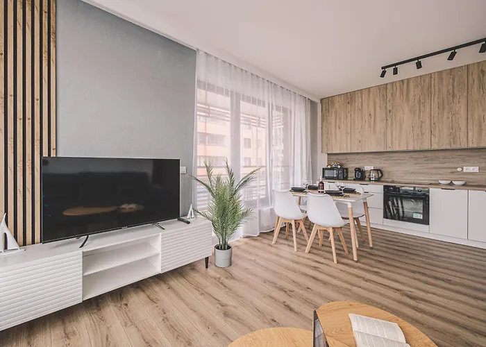 2homerent Doki Shipyard