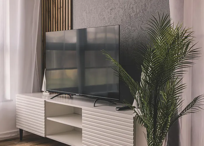 アパート 2homerent Doki Shipyard