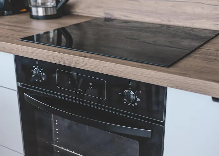 アパート 2homerent Doki Shipyard *