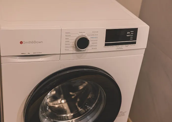 2homerent Doki Shipyard