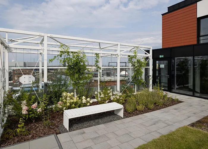 2homerent Doki Shipyard アパート