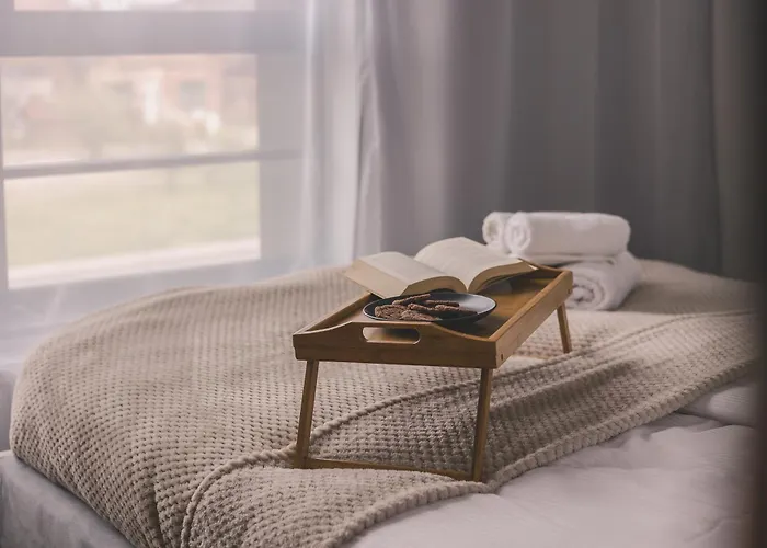 アパート 2homerent Doki Shipyard *