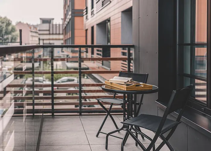 アパート 2homerent Doki Shipyard *